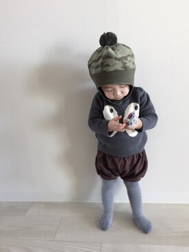 h39さんのコーディネート