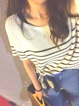 a m. 【 あ む 】さんのコーディネート