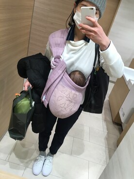 Midori さんのコーディネート