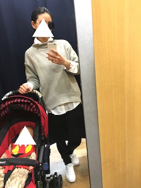 Midori さんのコーディネート