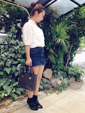 michi☆さんのコーディネート