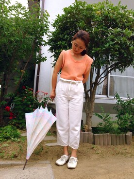 michi☆さんのコーディネート