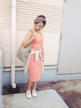 michi☆さんのコーディネート