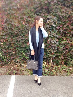 michi☆さんのコーディネート