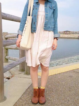 a_d_a_tさんのコーディネート