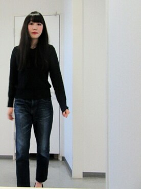 ゆうさんのコーディネート