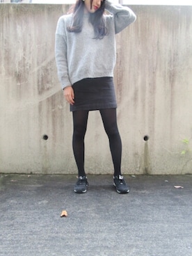 ゆうさんのコーディネート