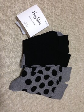 SU＊さんのコーディネート