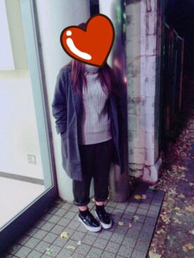 はるぶー♡さんのコーディネート