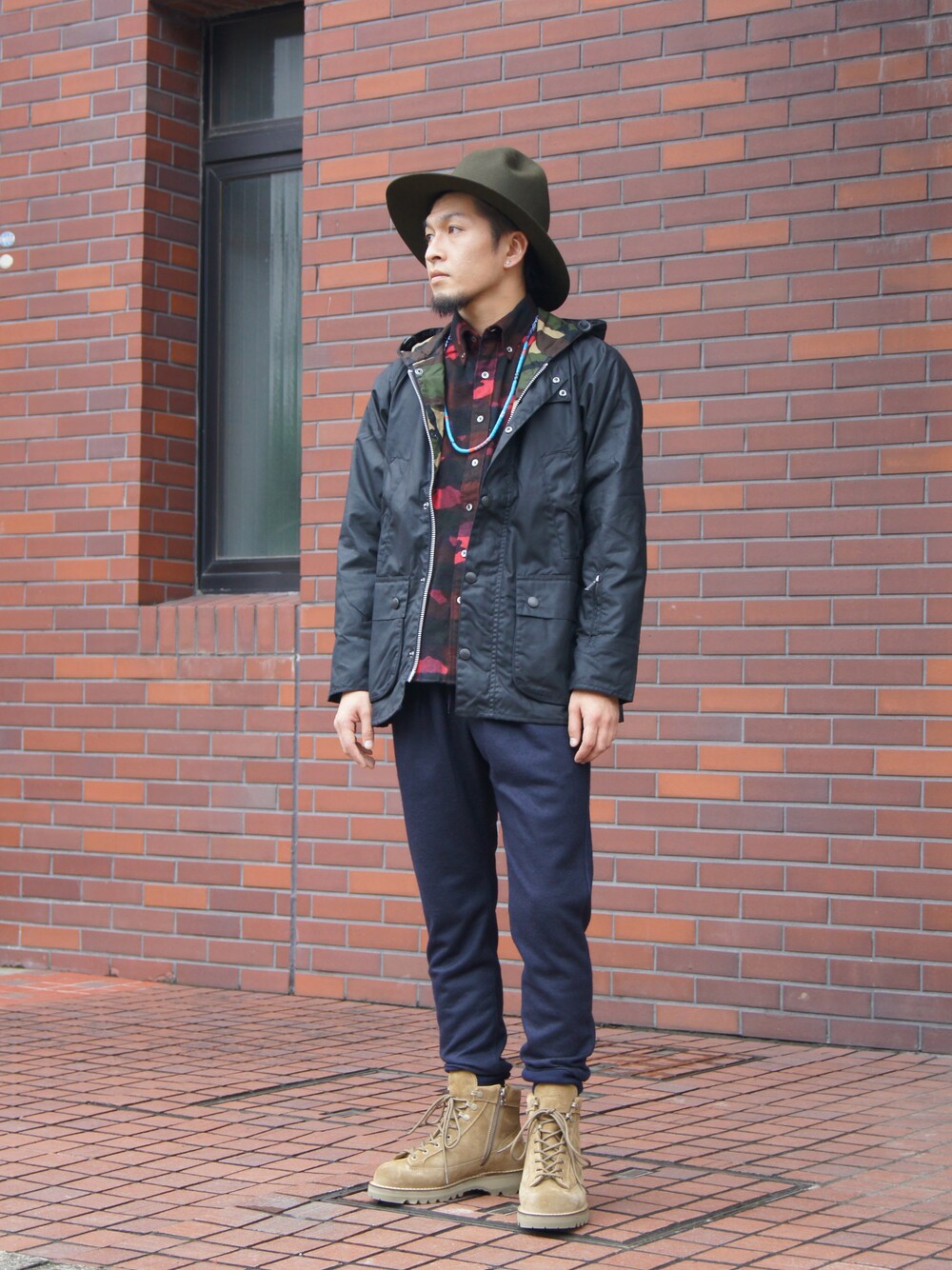 danner underpass danner underpass