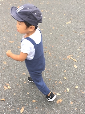 maaさんのコーディネート