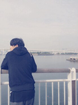 ha-ruさんのコーディネート