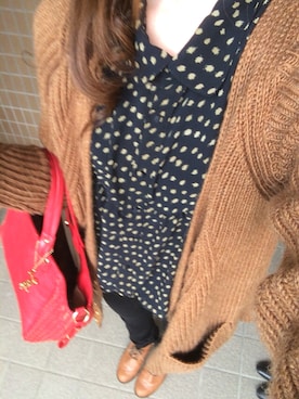 hisa☺︎＊さんのコーディネート