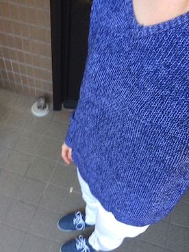 hisa☺︎＊さんのコーディネート