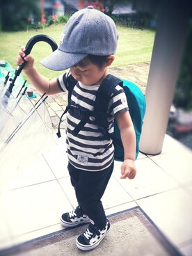 asha¨̮さんのコーディネート