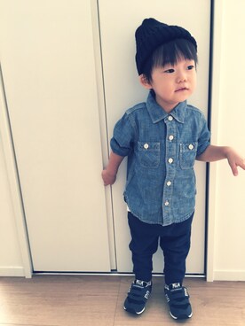 asha¨̮さんのコーディネート