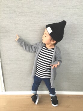 asha¨̮さんのコーディネート