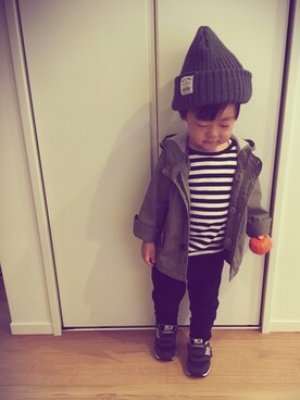 asha¨̮さんのコーディネート