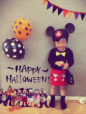 asha¨̮さんのコーディネート