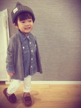 asha¨̮さんのコーディネート