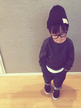 asha¨̮さんのコーディネート