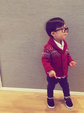 asha¨̮さんのコーディネート