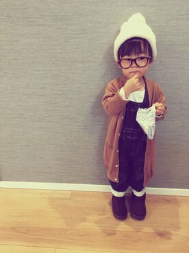 asha¨̮さんのコーディネート