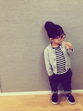 asha¨̮さんのコーディネート