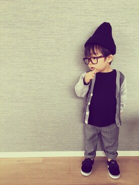 asha¨̮さんのコーディネート