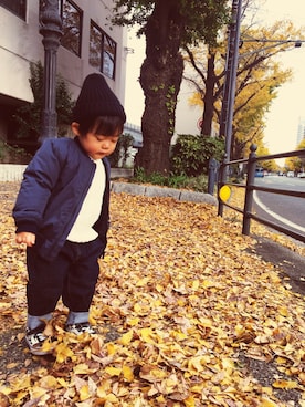 asha¨̮さんのコーディネート