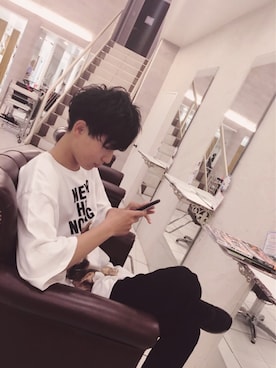 isseeeeeさんのコーディネート