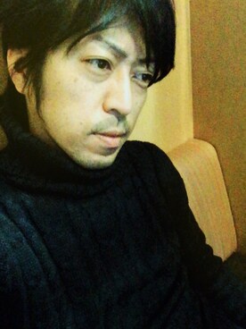 TSUYOSHIxxxさんのコーディネート