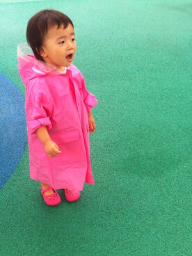 myu‥＊°さんのコーディネート