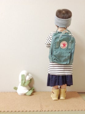 myu‥＊°さんのコーディネート