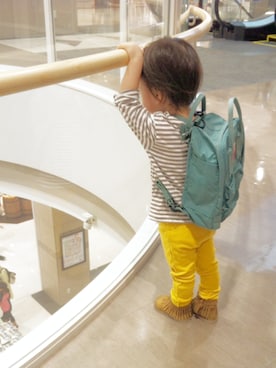 myu‥＊°さんのコーディネート