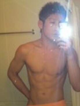 KAITOさんのコーディネート