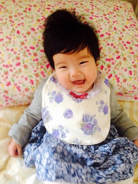 nana♡さんのコーディネート