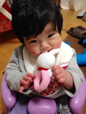 nana♡さんのコーディネート