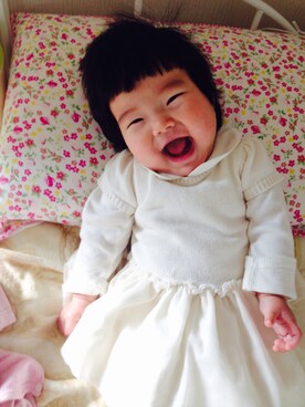 nana♡さんのコーディネート