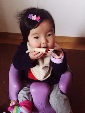 nana♡さんのコーディネート