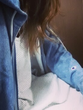 kaoさんのコーディネート