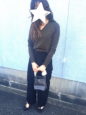 eriさんのコーディネート