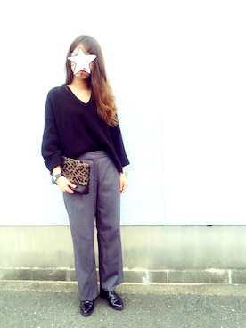 eriさんのコーディネート