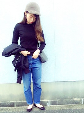 eriさんのコーディネート