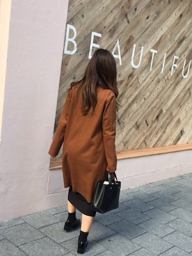 eriさんのコーディネート