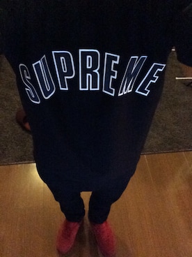 H_i_hさんのコーディネート