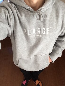 H_i_hさんのコーディネート