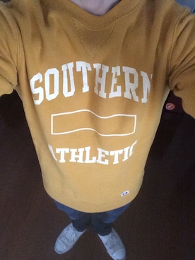 H_i_hさんのコーディネート