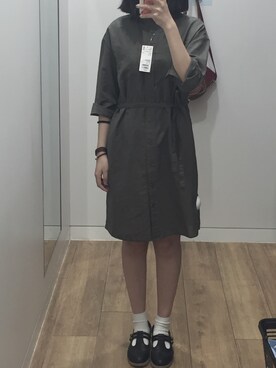 Vanessaさんのコーディネート