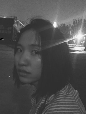 Vanessaさんのコーディネート